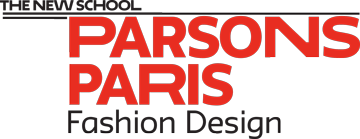 Parsons Paris Fashion Design