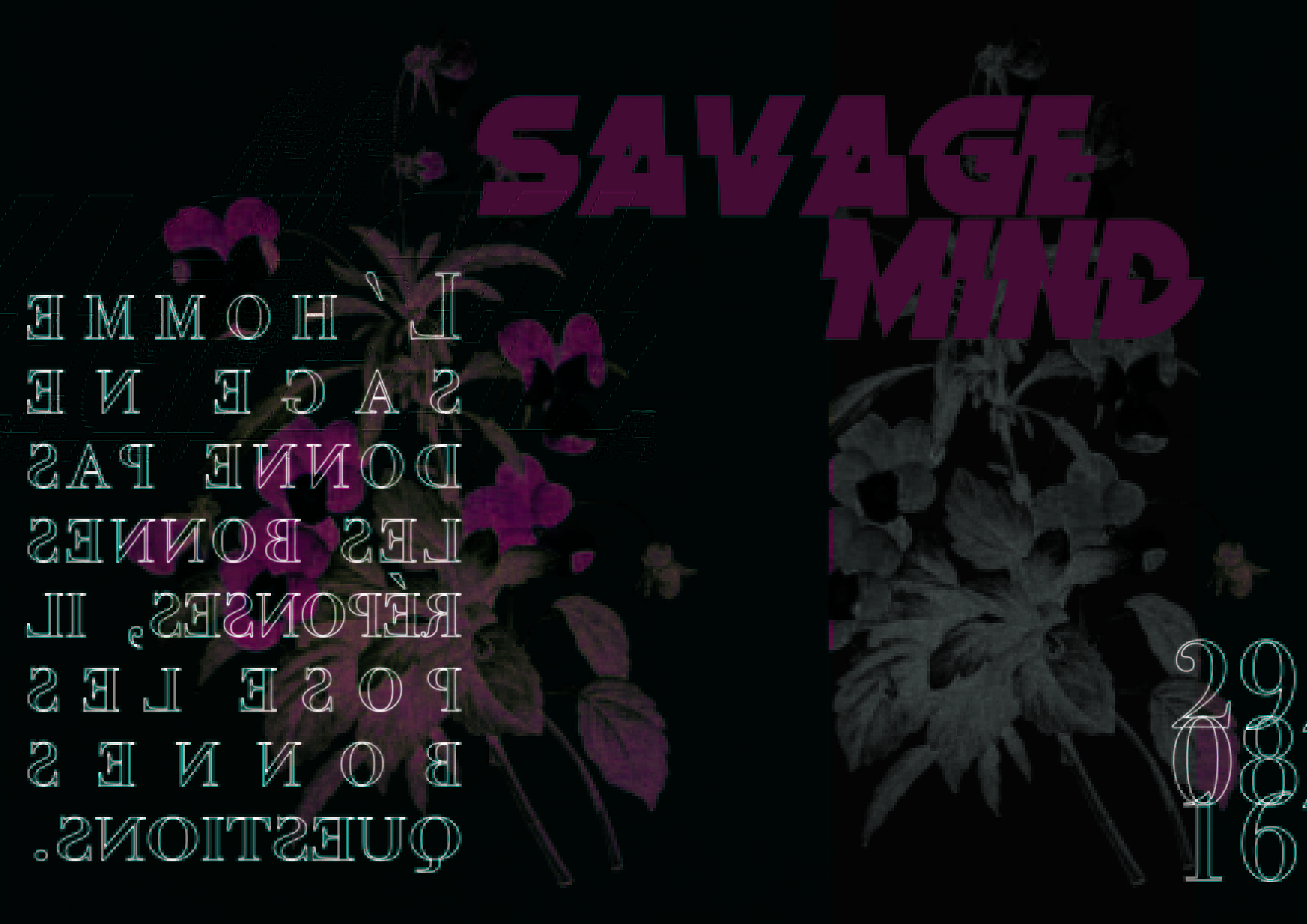 savage_mind_exhibit-01